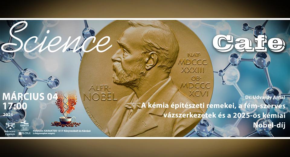 science 20260304 slider DE, BL.JPG 