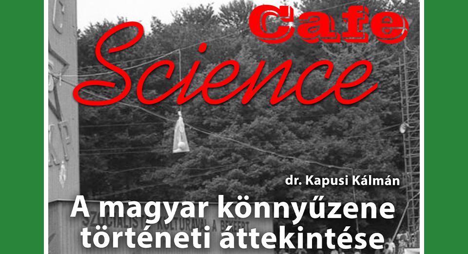 science 20260408 banner 960X521 DE, BL.JPG