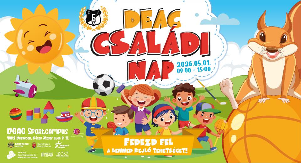 Banner_Unideb_960x521 20260501 001 DE, RAK.JPG 