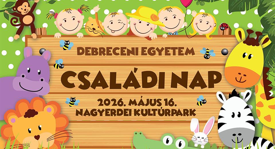 Családi Nap 2026-01 banner 20260516 DE.JPG 