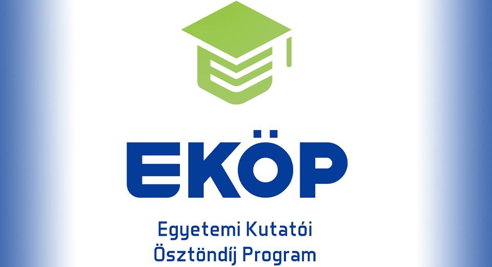 EKÖP, banner, pályázat 20260504 001 DE, BS.JPG
