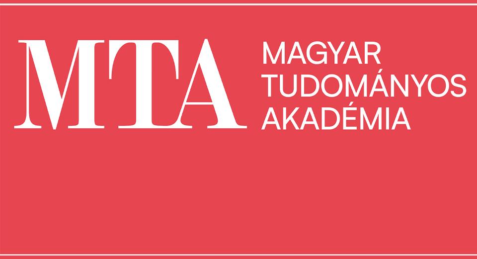 MTA, banner 20260522 001 DE, BS.JPG 