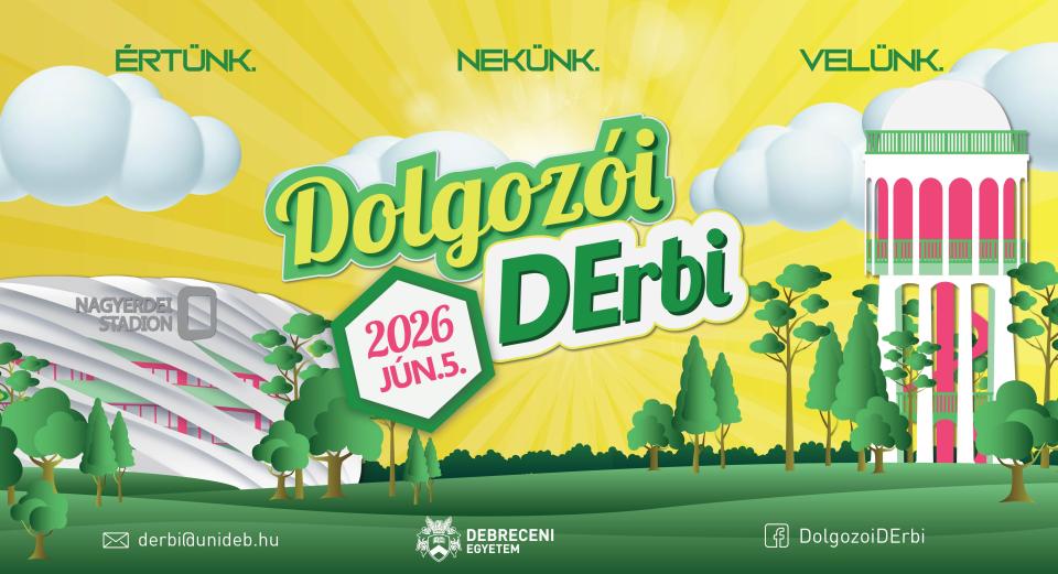banner_unideb_960x521_DErbi_20260605-01.JPG