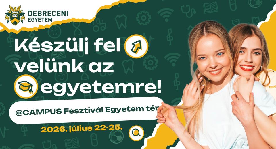 banner-960x521-CF-ET-20260722-01 DE, RAK.JPG 