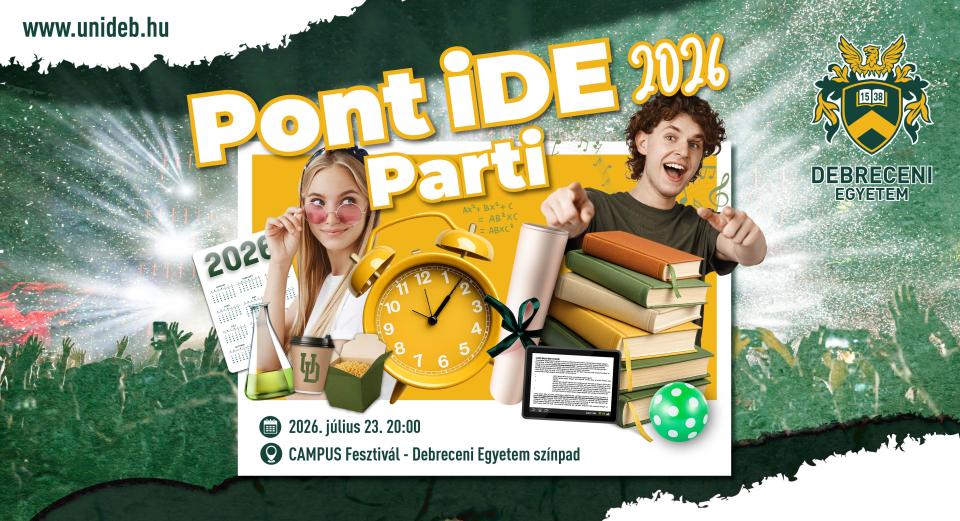 unideb_banner_960x521_Pont iDE parti_20260723-01 DE, RAK.JPG