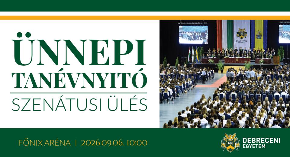 Tanévnyitó_banner_20260906_960x521-01.JPG 