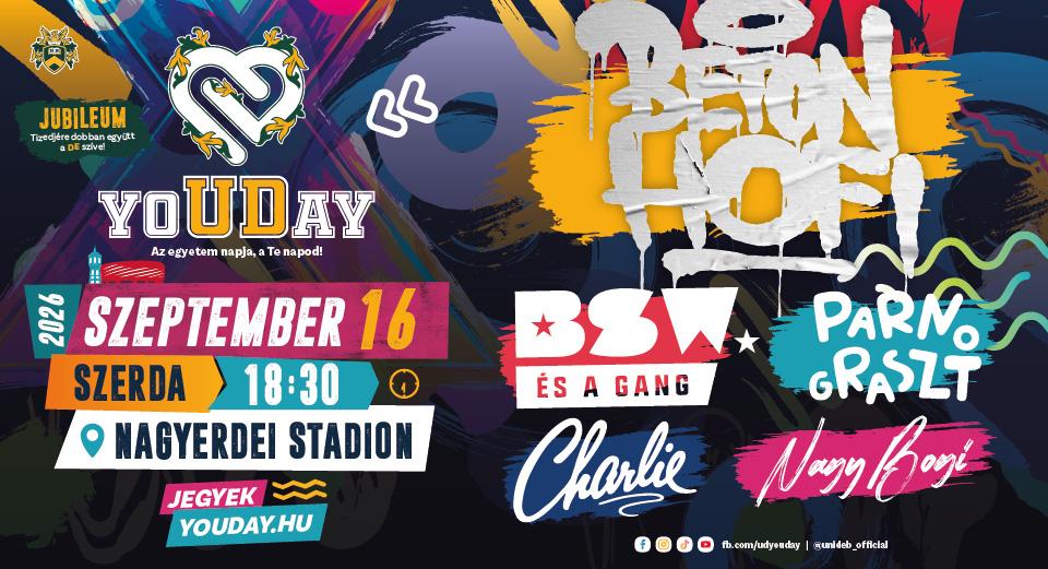 Youday2026_Banner_DE site_960x521px.JPG 