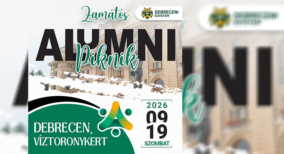 facebook bejegyzés2 banner 20260919 001 DE, RAK.JPG 