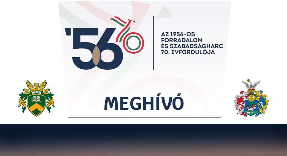 DE-DMJV-56-70-meghivo, banner, slider 20261023 001.JPG 