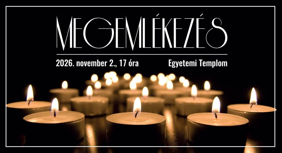 banner_megemlékezés_960x521_20261102-01.JPG 